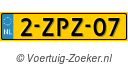 2ZPZ07