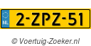 2ZPZ51
