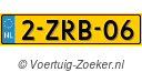 2ZRB06