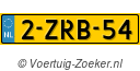 2ZRB54