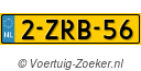 2ZRB56