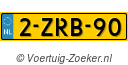 2ZRB90