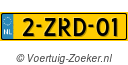 2ZRD01