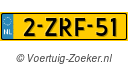 2ZRF51