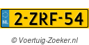 2ZRF54