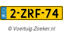2ZRF74