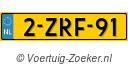 2ZRF91