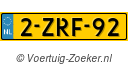 2ZRF92