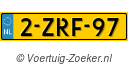 2ZRF97