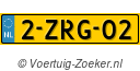 2ZRG02
