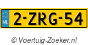 2ZRG54