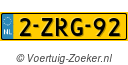 2ZRG92