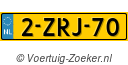 2ZRJ70