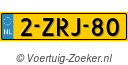 2ZRJ80