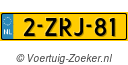 2ZRJ81
