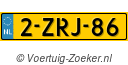 2ZRJ86