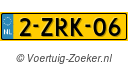 2ZRK06