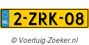 2ZRK08