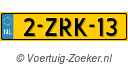 2ZRK13