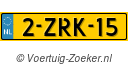 2ZRK15