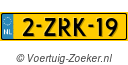 2ZRK19
