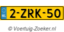 2ZRK50