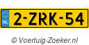 2ZRK54