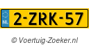 2ZRK57
