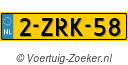 2ZRK58