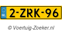 2ZRK96