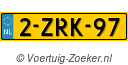 2ZRK97
