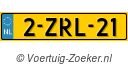 2ZRL21