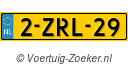 2ZRL29