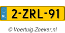 2ZRL91