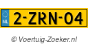 2ZRN04