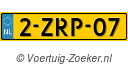 2ZRP07
