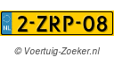 2ZRP08