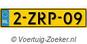 2ZRP09