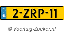 2ZRP11