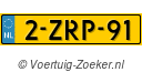2ZRP91