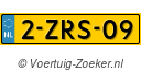 2ZRS09