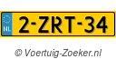 2ZRT34