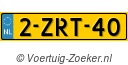 2ZRT40