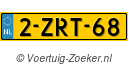 2ZRT68