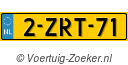 2ZRT71