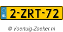 2ZRT72