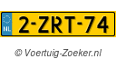 2ZRT74