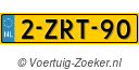 2ZRT90