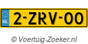 2ZRV00