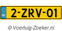 2ZRV01